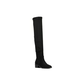 ニューヨーク アンド カンパニー レディース ブーツ シューズ Women's Rana Boot Black