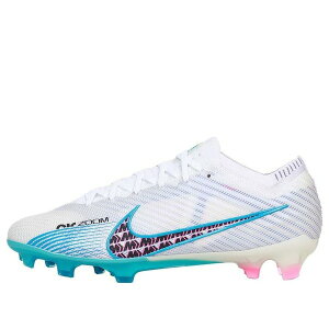 Nike iCL Y Xj[J[ yNike Mercurial Zoom Vapor 15 Elite Pro FG 'Blast Pack' FD0244-146z TCY US_7.5(25.5cm)