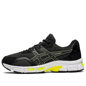 ASICS AVbNX Y Xj[J[ yASICS Gel Jog MC 'Graphite Grey Sour Yuzu' 1201A242-023z TCY US_8.5(26.5cm)