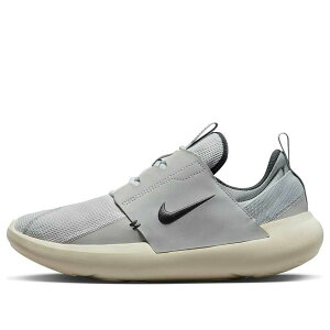 Nike iCL Y Xj[J[ yNike E-Series AD 'Gray' DV2436-002z TCY US_8.5(26.5cm)