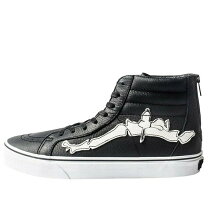 楽天市場】vans blendsの通販