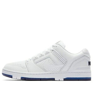 Nike iCL Y Xj[J[ yNike Kevin Bradley x Air Force 2 SB Low 'Kevin Bradley' AO0298-114z TCY US_8(26.0cm)