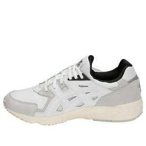 ASICS AVbNX Y Xj[J[ yASICS Gel DS OG 'White' 1191A078-100z TCY US_M_13