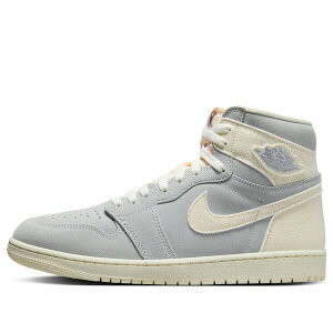 Air Jordan W[_ Y Xj[J[ yAir Jordan 1 High OG 'Craft Sea Glass' FD8636-011z TCY US_7(25.0cm)
