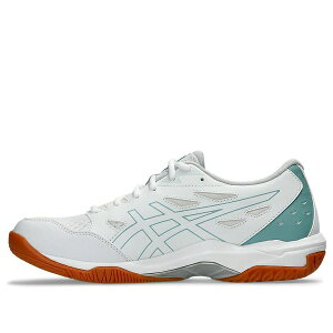 ASICS AVbNX Y Xj[J[ yASICS Gel-Rocket 11 'White' 1073A065-102z TCY US_9(27.0cm)