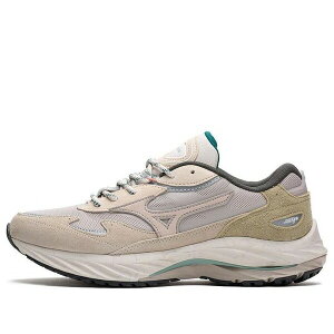 Mizuno �~�Y�m �����Y �X�j�[�J�[ �yMizuno Wave Rider Beta 'Nomad Pack' D1GA235601�z �T�C�Y US_7.5(25.5cm)
