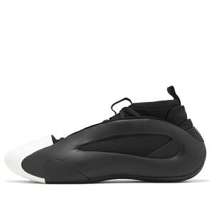 adidas �A�f�B�_�X �����Y �X�j�[�J�[ �yadidas Harden Volume 8 'After Hours' IG6648�z �T�C�Y US_8.5(26.5cm)