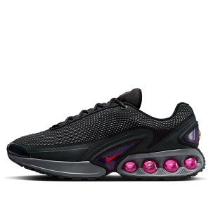 Nike �i�C�L �����Y �X�j�[�J�[ �yNike Air Max DN 'All Night' DV3337-008�z �T�C�Y US_M_4