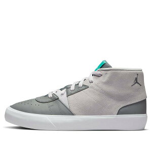 Air Jordan W[_ Y Xj[J[ yAir Jordan Series.01 Mid 'Iris Whisper' DA8026-500z TCY US_7(25.0cm)