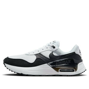 Nike iCL Y Xj[J[ yNike Air Max Systm Shoes 'Summit White' DM9537-103z TCY US_M_4