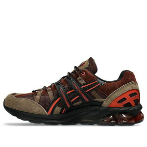 ASICS AVbNX Y Xj[J[ yASICS Gel-Sonoma 180 'Dark Brown Black' 1203A272-200z TCY US_9.5(27.5cm)