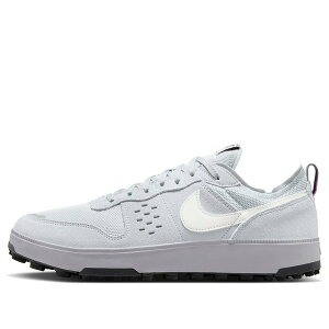 Nike �i�C�L �����Y �X�j�[�J�[ �yNike C1TY 'Concrete' FZ3863-007�z �T�C�Y US_9(27.0cm)