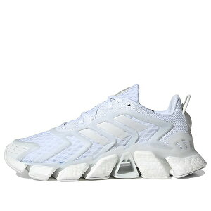 adidas �A�f�B�_�X �����Y �X�j�[�J�[ �yadidas Climacool Boost 'Blue White' H01178�z �T�C�Y US_9.5(27.5cm)