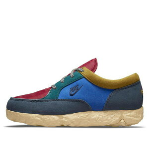 Nike iCL Y Xj[J[ yNike BE-DO-WIN SP 'Hyper Royal' DR6694-400z TCY US_8(26.0cm)