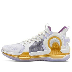 361 Degrees 361fBO[ Y Xj[J[ y361 Degrees AG1 SE Aaron Gordon 'Athena' 672121102F-1z TCY US_8(26.0cm)