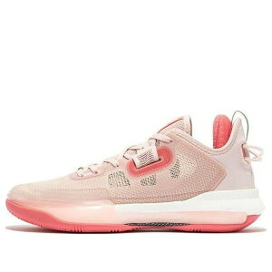 361 Degrees 361�f�B�O���[ �����Y �X�j�[�J�[ �y361 Degrees Supernova 1.0 Pro 'Peach Blossom' 672321105F-6�z �T�C�Y US_8.5(26.5cm)