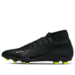 Nike iCL Y Xj[J[ yNike Mercurial Superfly 9 Club MG 'Shadow Pack' DJ5961-001z TCY US_7.5(25.5cm)