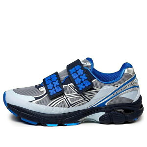 ASICS AVbNX Y Xj[J[ yASICS x Cecilie Bahnsen GT-2160 'Midnight' 1203A322-020z TCY US_8(26.0cm)