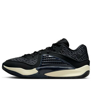 Nike �i�C�L �����Y �X�j�[�J�[ �yNike KD 16 'Boardroom' DV2917-003�z �T�C�Y US_8(26.0cm)