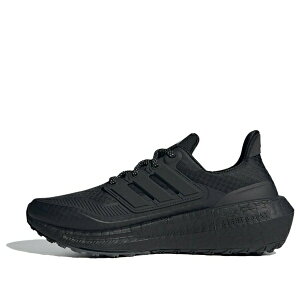 adidas �A�f�B�_�X �����Y �X�j�[�J�[ �yadidas Ultraboost 22 Cold.Rdy 2.0 'Black' HP6414�z �T�C�Y US_7(25.0cm)