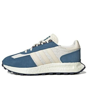 adidas �A�f�B�_�X �����Y �X�j�[�J�[ �yadidas Retropy E5 'Grey Blue' IG2992�z �T�C�Y US_M_4.5