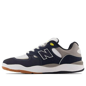 New Balance j[oX Y Xj[J[ yNew Balance Tiago Lemos x Numeric 1010 'Navy Gum' NM1010ACz TCY US_9(27.0cm)