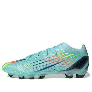 GbNX Xs[h|[^.2 HG/AG GW8452