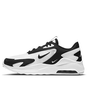 Nike iCL Y Xj[J[ yNike Air Max Bolt 'White Black' CU4151-102z TCY US_M_15