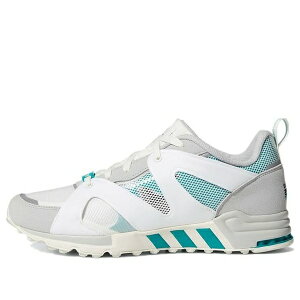 adidas �A�f�B�_�X �����Y �X�j�[�J�[ �yadidas EQT Prototype '30th Anniversary' GX1405�z �T�C�Y US_8(26.0cm)