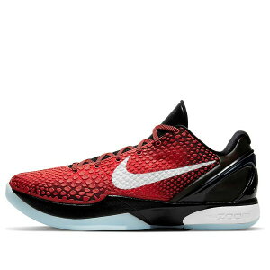 Nike �i�C�L �����Y �X�j�[�J�[ �yNike Zoom Kobe 6 Protro 'All Star' DH9888-600�z �T�C�Y US_7(25.0cm)
