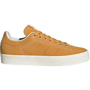 adidas AfB_X Y Xj[J[ yadidas Stan Smith CS Preloved Yellow Core White Gumz TCY US_M_4 Preloved Yellow/Core White/Gum