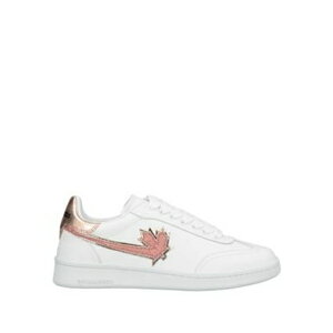 yz fB[XNGA[h fB[X Xj[J[ V[Y Sneakers White