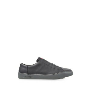 �J���y�[�� �����Y �X�j�[�J�[ �V���[�Y Peu touring sneakers Blue