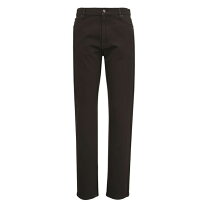 楽天市場】zegna jeansの通販