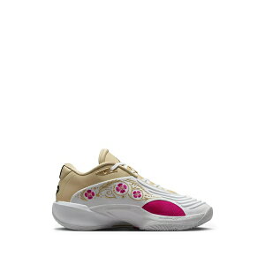 �W���[�_�� �����Y �X�j�[�J�[ �V���[�Y Luka 3 se sneakers White