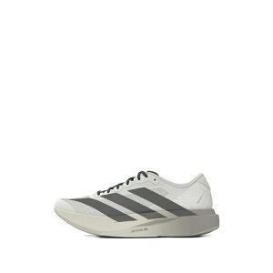 �A�f�B�_�X �����Y �X�j�[�J�[ �V���[�Y Adizero evo sl sneakers White