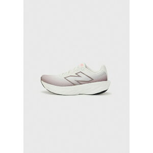 j[oX Y jO X|[c FRESH FOAM 1080 - Road running shoes - earth shadow