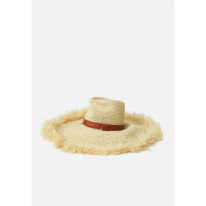 fB[XNGA[h fB[X Xq ANZT[ HAT - Hat - beige