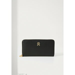 g~[ qtBK[ fB[X z ANZT[ DISTINCT - Wallet - black