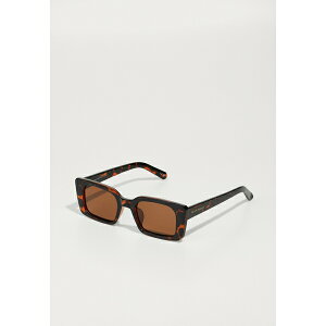 vF H[ fB[X TOXACEFA ANZT[ PLAYA LINDA - Sunglasses - havana