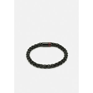 g~[ qtBK[ Y uXbgEoOEANbg ANZT[ Bracelet - black