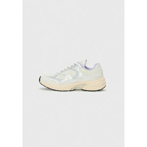 g~[qtBK[ fB[X Xj[J[ V[Y ARCHIVE 25 - Trainers - ecru/pale amethyst