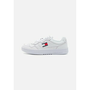 g~[qtBK[ Y Xj[J[ V[Y CUPSOLE - Trainers - white