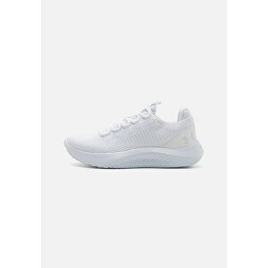 A_[A[}[ fB[X tBbglX X|[c DYNAMIC 2 - Training shoe - white/distant gray