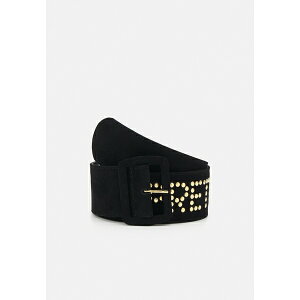 ���X�L�[�m ���f�B�[�X �x���g �A�N�Z�T���[ Belt - fantasia nero