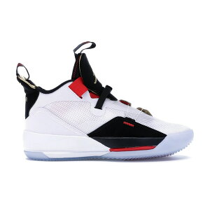 Jordan �W���[�_�� �����Y �X�j�[�J�[ �yJordan XXXIII Future of Flight�z �T�C�Y US_8.5(26.5cm) Sail/Metallic Gold-Phantom-University Red