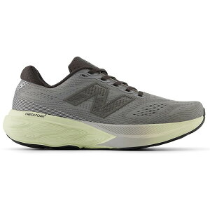 New Balance j[oX Y Xj[J[ yNew Balance Fresh Foam 880v15 Slate Grey Mineral Blackz TCY US_12(30.0cm) Slate Grey/Mineral/Black