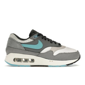 Nike iCL Y Xj[J[ yNike Air Max 1 '86 OG Big Bubble Chicagoz TCY US_11(29.0cm) White/Blue Chill/Cool Grey/Wolf Grey
