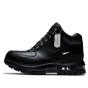 Nike �i�C�L �����Y �X�j�[�J�[ �yNike Air Max Goadome '20th Anniversary' DB2958-001�z �T�C�Y US_10(28.0cm)