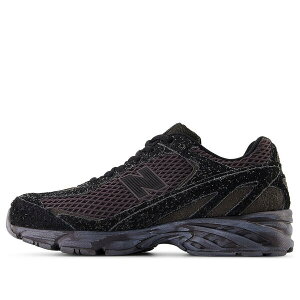 New Balance �j���[�o�����X �����Y �X�j�[�J�[ �yNew Balance 509v1 'Black Castle Grey' U509XB�z �T�C�Y US_7.5(25.5cm)